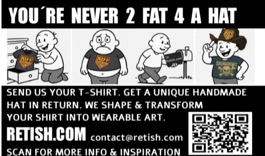 a person holding a camera